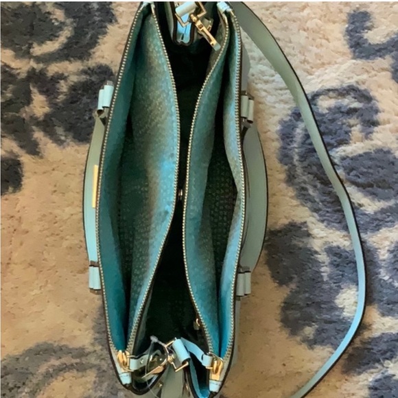 Kate Spade purse and wallet - Picture 6 of 9